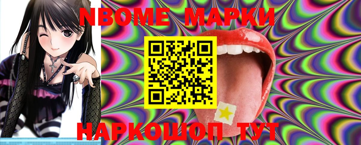 Лсд 25 экстази ecstasy  LSD-25 экстази ecstasy  Шахты  Вход с VPN 
